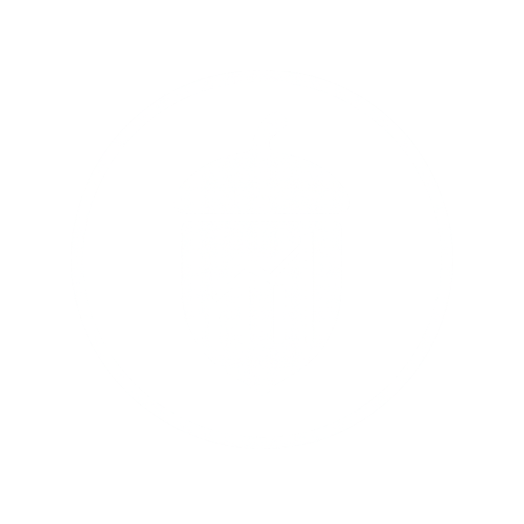 도토리 인베스트